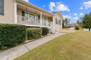 22 Arbor Oak Pl, Dallas, GA 30132 - Photo 7