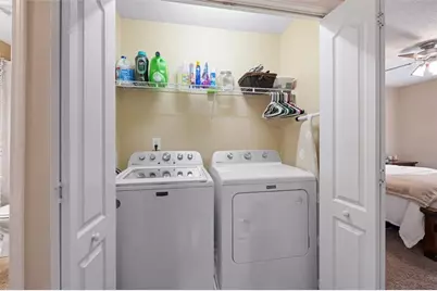 22 Arbor Oak Place, Dallas, GA 30132 - Photo 29