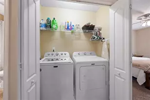 22 Arbor Oak Pl, Dallas, GA 30132 - Photo 29