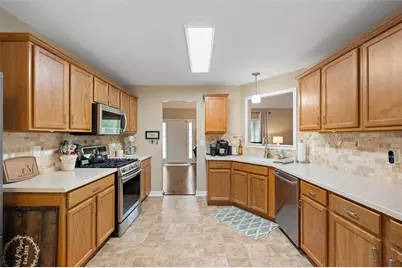 22 Arbor Oak Place, Dallas, GA 30132 - Photo 13