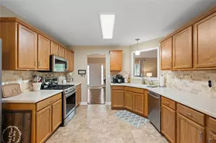 22 Arbor Oak Pl, Dallas, GA 30132 - Photo 13