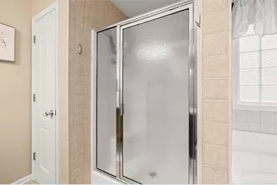 22 Arbor Oak Place, Dallas, GA 30132 - Photo 23