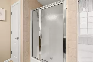 22 Arbor Oak Pl, Dallas, GA 30132 - Photo 23