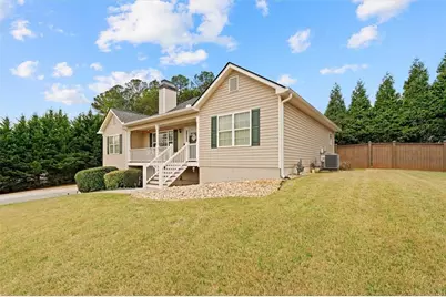 22 Arbor Oak Place, Dallas, GA 30132 - Photo 5