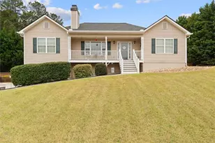 22 Arbor Oak Pl, Dallas, GA 30132 - Photo 1