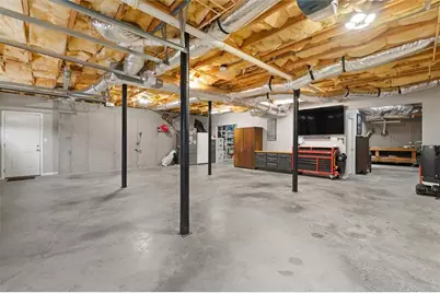 22 Arbor Oak Place, Dallas, GA 30132 - Photo 33