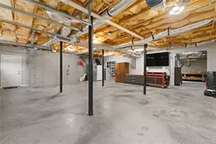 22 Arbor Oak Pl, Dallas, GA 30132 - Photo 33