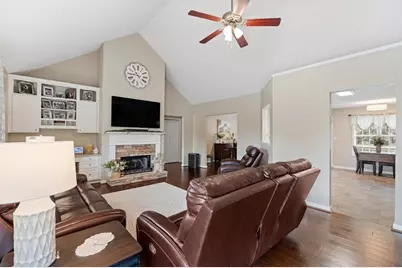 22 Arbor Oak Place, Dallas, GA 30132 - Photo 9