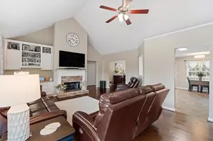 22 Arbor Oak Pl, Dallas, GA 30132 - Photo 9