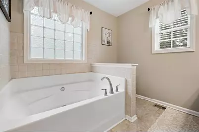 22 Arbor Oak Place, Dallas, GA 30132 - Photo 21