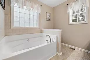 22 Arbor Oak Pl, Dallas, GA 30132 - Photo 21