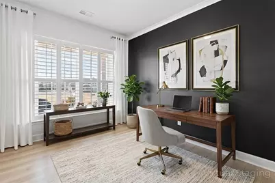 515 Palmer Avenue, Peachtree City, GA 30269 - Photo 23