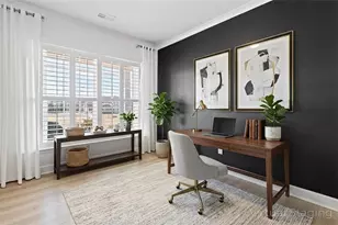 515 Palmer Ave, Peachtree City, GA 30269 - Photo 23