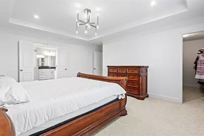 515 Palmer Avenue, Peachtree City, GA 30269 - Photo 35