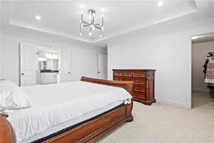 515 Palmer Ave, Peachtree City, GA 30269 - Photo 35