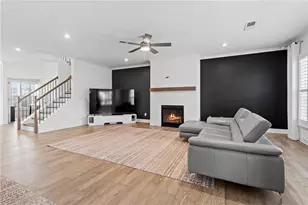 515 Palmer Ave, Peachtree City, GA 30269 - Photo 5