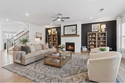 515 Palmer Avenue, Peachtree City, GA 30269 - Photo 3