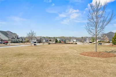 515 Palmer Avenue, Peachtree City, GA 30269 - Photo 55