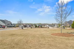 515 Palmer Ave, Peachtree City, GA 30269 - Photo 55