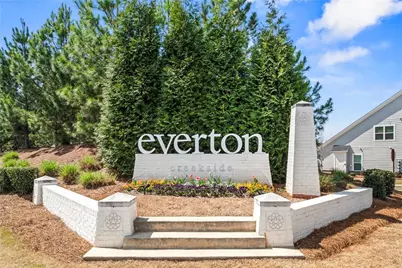 515 Palmer Avenue, Peachtree City, GA 30269 - Photo 49