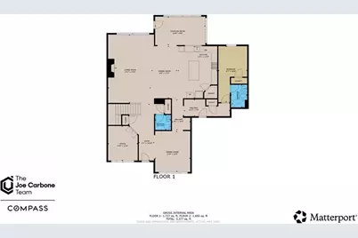 515 Palmer Avenue, Peachtree City, GA 30269 - Photo 57