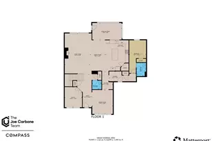 515 Palmer Ave, Peachtree City, GA 30269 - Photo 57