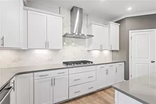 515 Palmer Ave, Peachtree City, GA 30269 - Photo 9