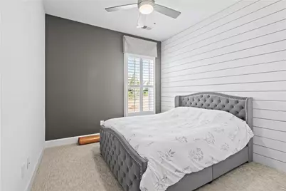 515 Palmer Avenue, Peachtree City, GA 30269 - Photo 21