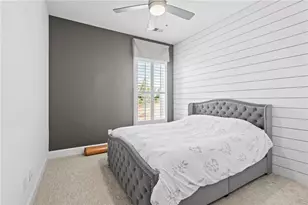 515 Palmer Ave, Peachtree City, GA 30269 - Photo 21