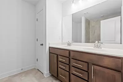 515 Palmer Avenue, Peachtree City, GA 30269 - Photo 45