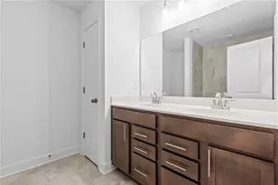 515 Palmer Ave, Peachtree City, GA 30269 - Photo 45