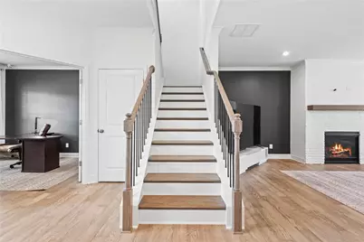 515 Palmer Avenue, Peachtree City, GA 30269 - Photo 25