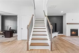 515 Palmer Ave, Peachtree City, GA 30269 - Photo 25