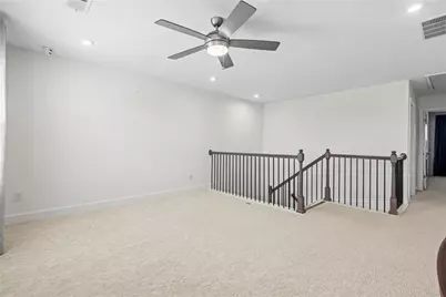 515 Palmer Avenue, Peachtree City, GA 30269 - Photo 27