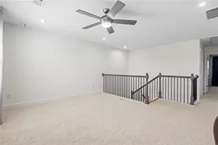 515 Palmer Ave, Peachtree City, GA 30269 - Photo 27