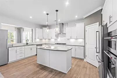 515 Palmer Avenue, Peachtree City, GA 30269 - Photo 7