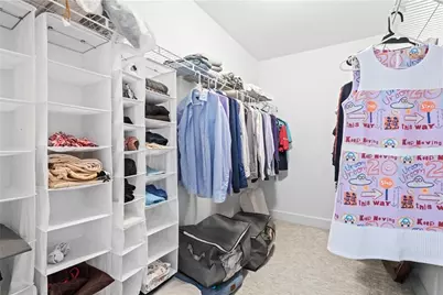 515 Palmer Avenue, Peachtree City, GA 30269 - Photo 41