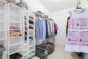 515 Palmer Ave, Peachtree City, GA 30269 - Photo 41