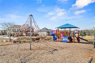 515 Palmer Ave, Peachtree City, GA 30269 - Photo 51