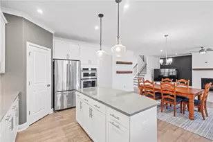 515 Palmer Ave, Peachtree City, GA 30269 - Photo 11