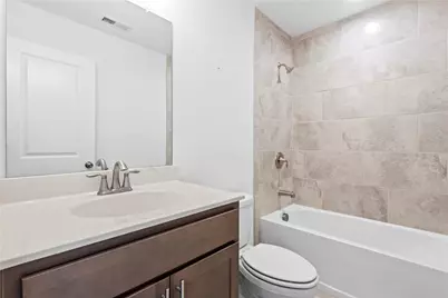 515 Palmer Avenue, Peachtree City, GA 30269 - Photo 33