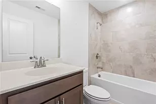 515 Palmer Ave, Peachtree City, GA 30269 - Photo 33