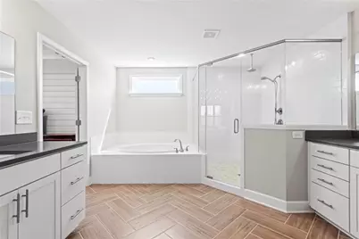 515 Palmer Avenue, Peachtree City, GA 30269 - Photo 39