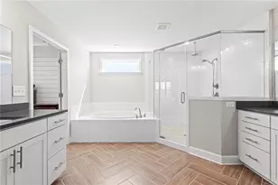 515 Palmer Ave, Peachtree City, GA 30269 - Photo 39