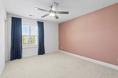 515 Palmer Avenue, Peachtree City, GA 30269 - Photo 43