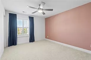 515 Palmer Ave, Peachtree City, GA 30269 - Photo 43