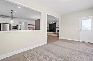 515 Palmer Ave, Peachtree City, GA 30269 - Photo 13