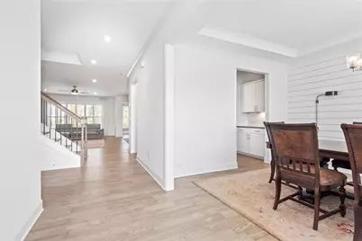 515 Palmer Avenue, Peachtree City, GA 30269 - Photo 15