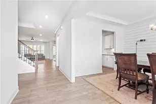 515 Palmer Ave, Peachtree City, GA 30269 - Photo 15