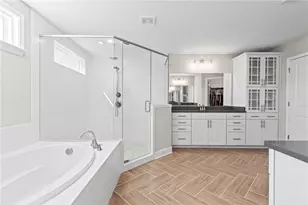 515 Palmer Ave, Peachtree City, GA 30269 - Photo 37